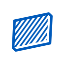 Materials Icon