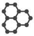Materials Registry Icon
