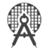 Standards Icon